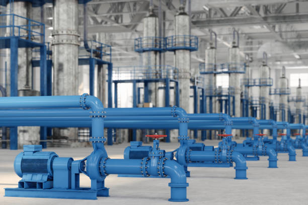 Best Plumbing Installation Services  in Pleasant Prairie, WI