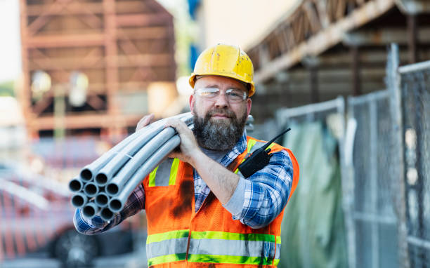 Best Affordable Plumber Near Me  in Pleasant Prairie, WI