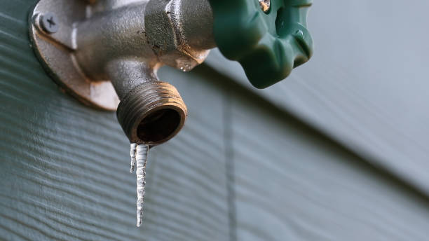 Best Best Plumbers Near Me  in Pleasant Prairie, WI
