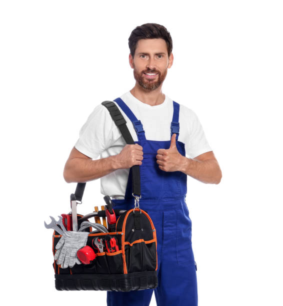 Best Plumbing Services Near Me  in Pleasant Prairie, WI